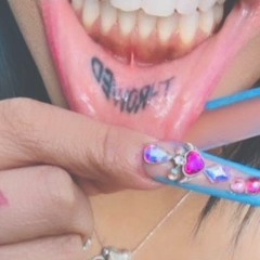 AOG OMB MIX - MATTA MATA (Taliban Remix)