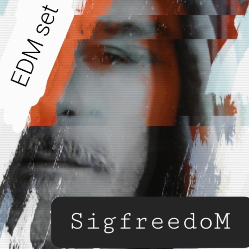 EVERYTHING SHE WANTS Vs WITHOUT ME - Short Version