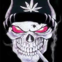 seja  + mezjti + dj мясо - посчитал prod @natanreddy