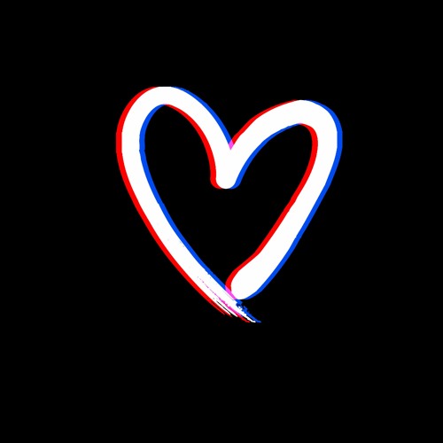 Better At Heart