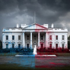 Stains of the Union