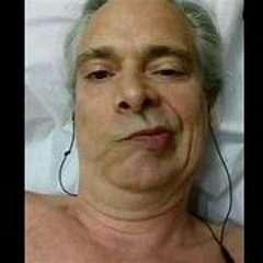 3 jahre knast alter sack