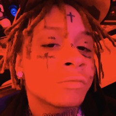 Starpower (Trippie Only)