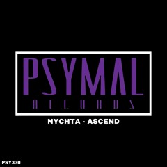 Nychta - Ascend (Original Mix)