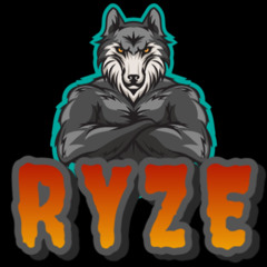 (FREE) LOWEST POINT Dark Type Drill Beat prod. by RYZE