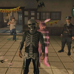 VIETNAMGRIMREAPER & CXCO - DETENTION 📚⛓️ (PROD JSAVANT & SUHMARI & CHINAPOET) #FREE CARLITO