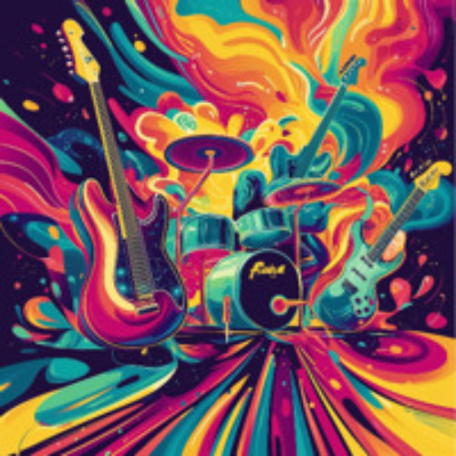 Funk Revolution