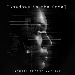 Shadows in the Code