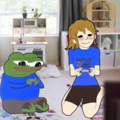 Bad Boyfriend