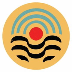 Lighthouse Radio Show at Lusophonica