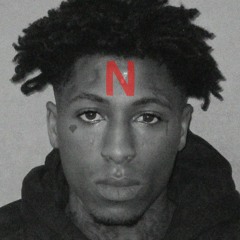 youngboy never broke again - make no sense (cortex bootleg)