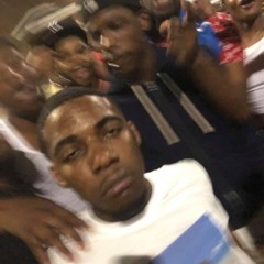 LUST N DRUGS ft. Jay Greezy