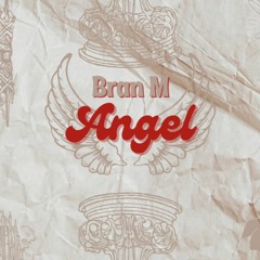 The Game, Common - Angel (Bran M Dub)