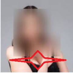 Link video ++ da menina do pincel twitter files.catbox.moe1fhl00.mp4