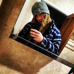 married prod nekogod