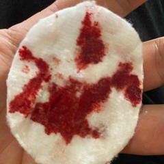 Эй как дела