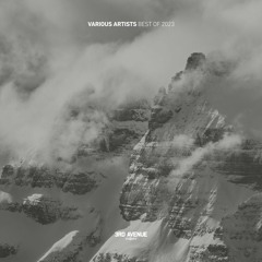 Kebin van Reeken - Invisible