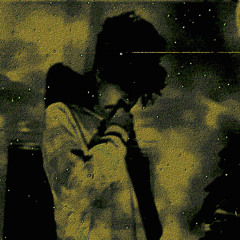 Angeldust [cover]