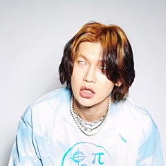 txt msg(demo) Prod.by Yolodolo-Ins