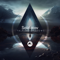 𝐏𝐑𝐄𝐌𝐈𝐄𝐑𝐄: Soldatov - Careless Whisper [M-Sol DEEP]