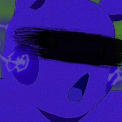 Pikachu use thunder!