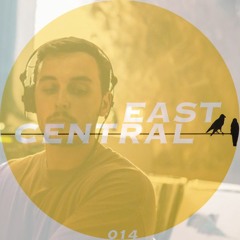 #014 - Josh Guest