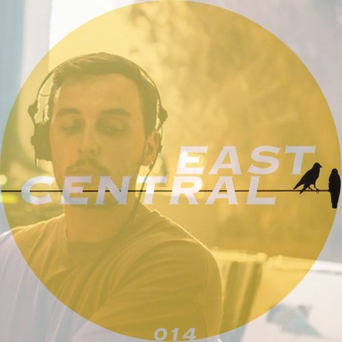 #014 - Josh Guest