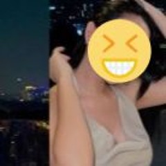 (Download) Video Azizah Viral Twitter Azizah Salsha Tiktok