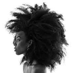 Kelly Rowland - When Love Takes Over (re disco ver ''Yeaaah'' F** Me i'm in Love reMix) back to 2009