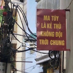 một gia đình🤯