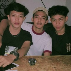 [RAFLYY] HALUKAN INGATANKU SEWA 2K20🍻 #MUIZ MAULANA