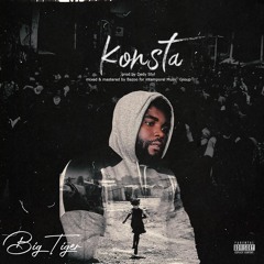 Konsta