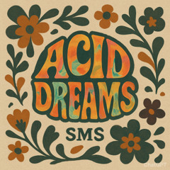 Acid Dreams Radio Edit