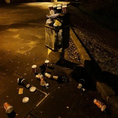 A Nice Bit Of Ambient For Sunday Afternoon