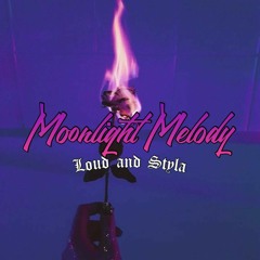 DeeSatui_-_Moonlight_Melody_(Siren_Beat)