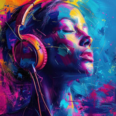 06 Joy Marquez, Zeuqram - Latin Soul