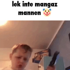 BOOM BOOM BOOM (YUH ON FUCKING PURE ADDERALL) (FEAT. RILD CHAPI$T)