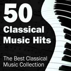 Piano Sonata No. 15 in D, Op. 28, I. Allegro