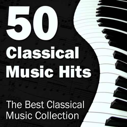 Piano Sonata No. 15 in D, Op. 28, I. Allegro