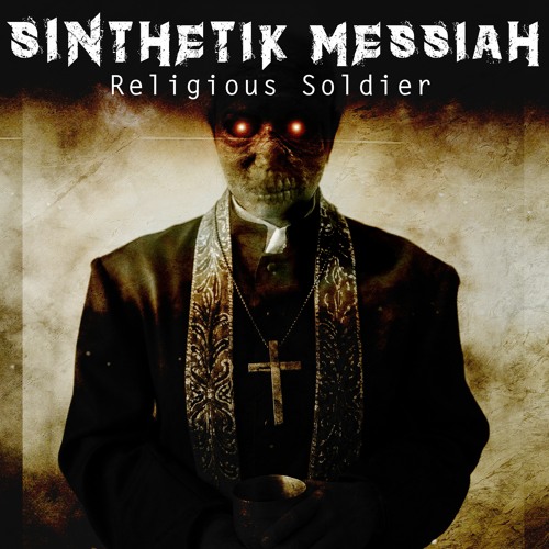 Religious Soldier (Counterstrike Remix)