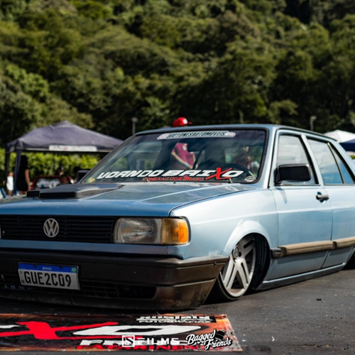 🔊MEGA FUNK Setembro 2022 (By Ricardo Productions)🔊