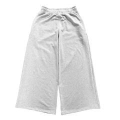 dourecognizethesample...