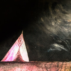 thoughtforms (prod. hj)