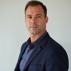 Greg Collins Band - The Weight Cover