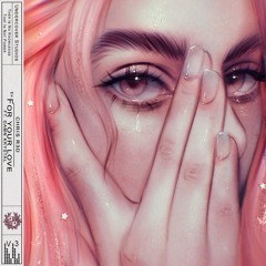 Addict For Your Love