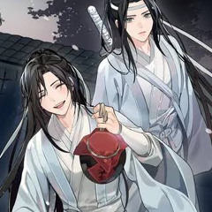 「この歌に誓おう」