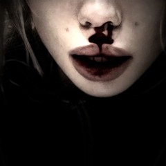 Liquor & Satan Ft. Mor Austin