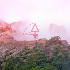 Bullets (Passenger Cover)