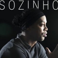 sozinho prod mixxmasterr