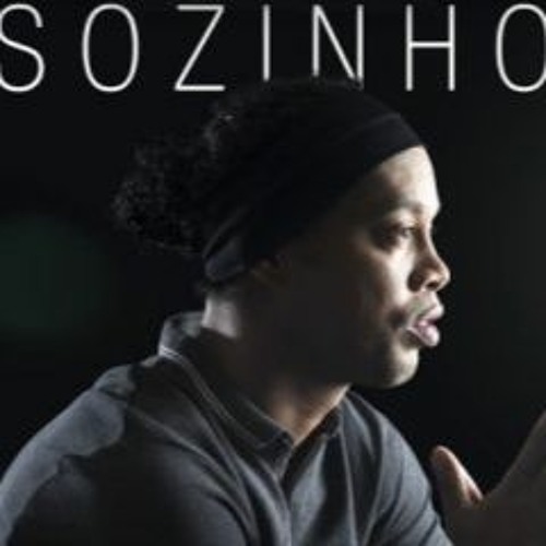 sozinho prod mixxmasterr